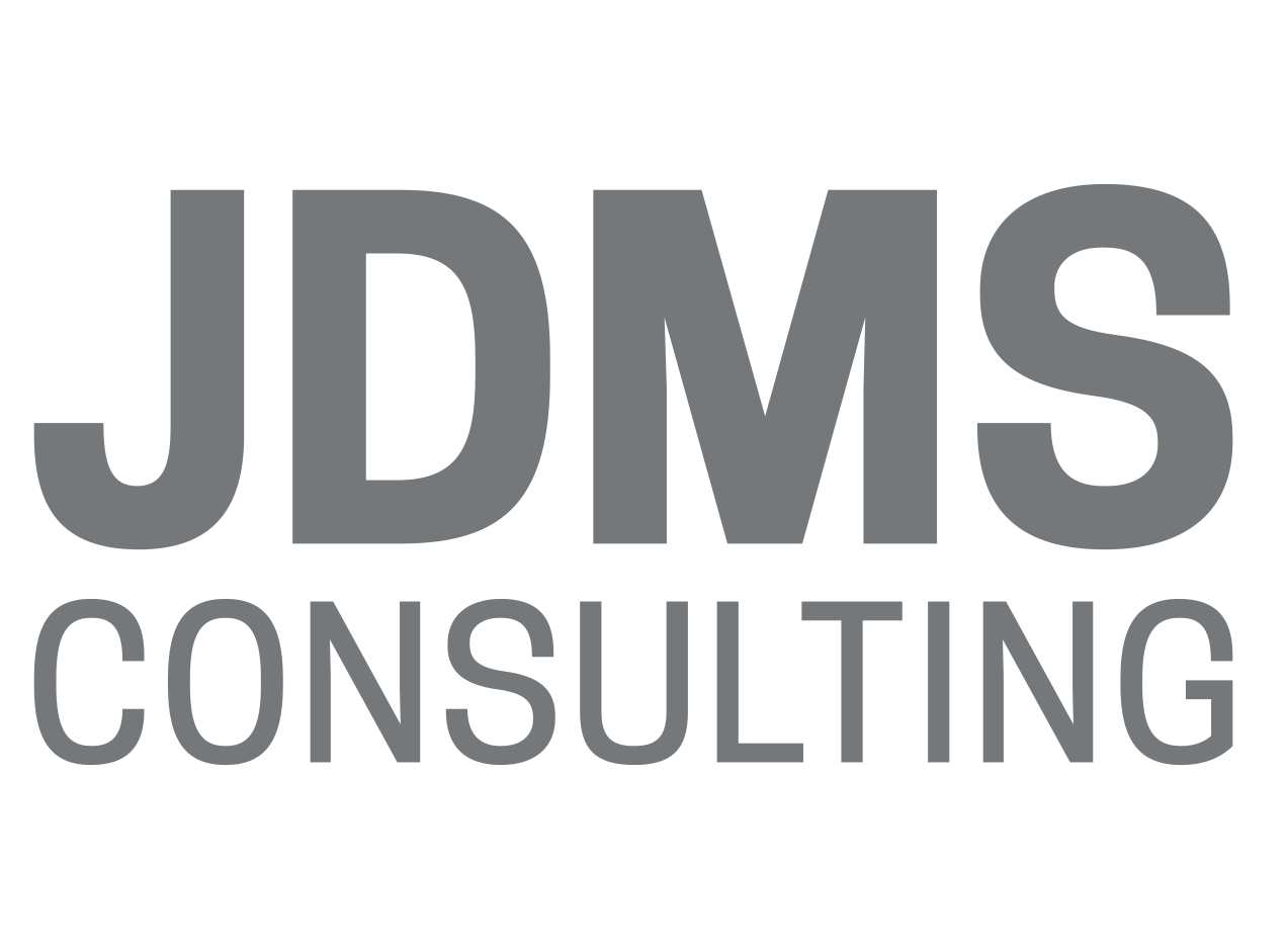 JDMS Consultoria